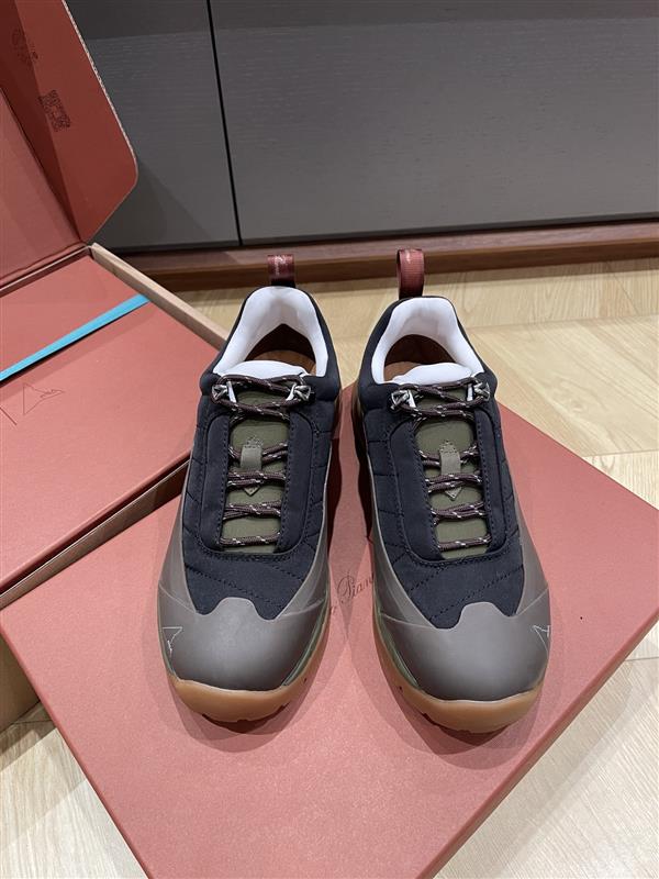 20251128153657253 380